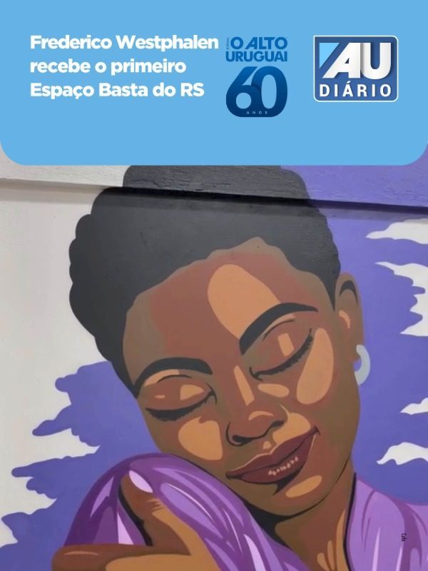 4303 - Quinta