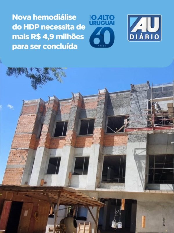 4306 - Segunda