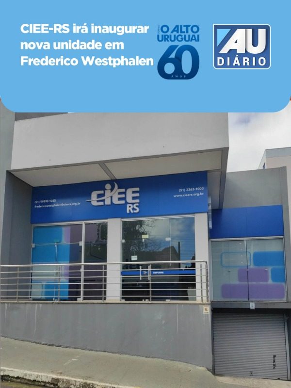 4308 - Quarta