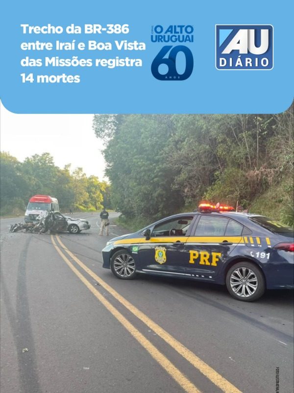 4309 - Quinta