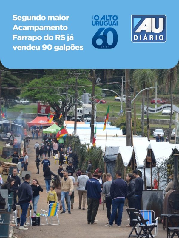 4310 - Sexta