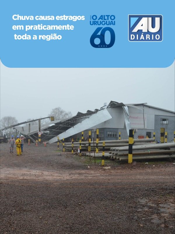 4314 - Quarta