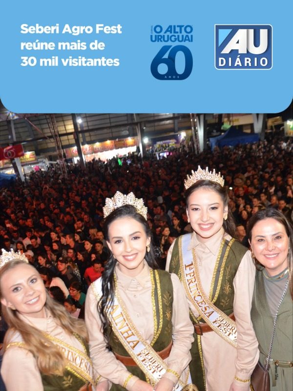 4318 - Segunda