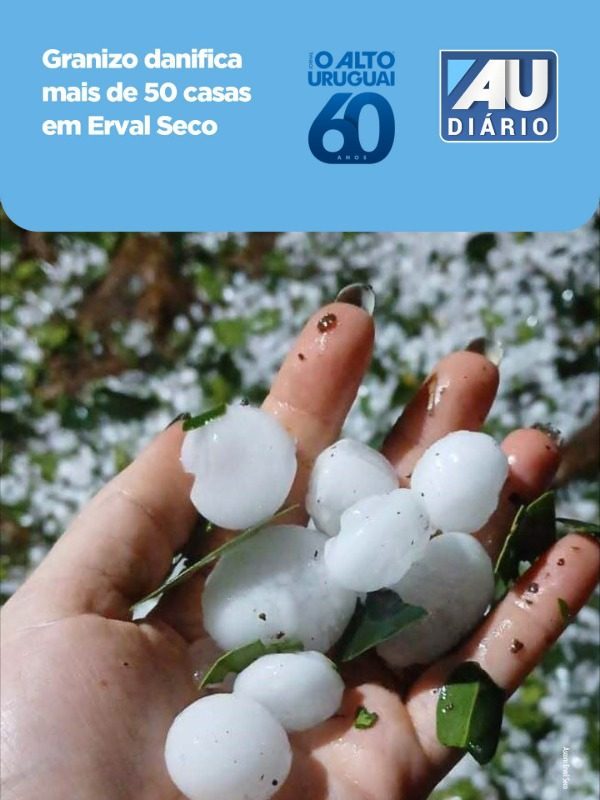 4320 - Quarta