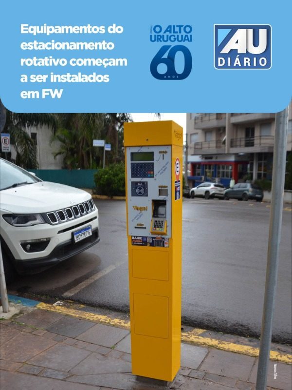 4325 - Terça