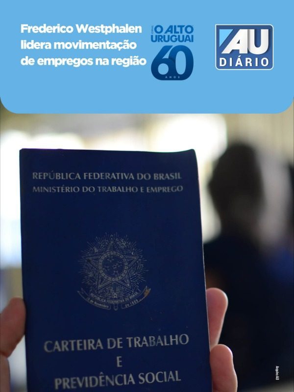4332 - Quarta