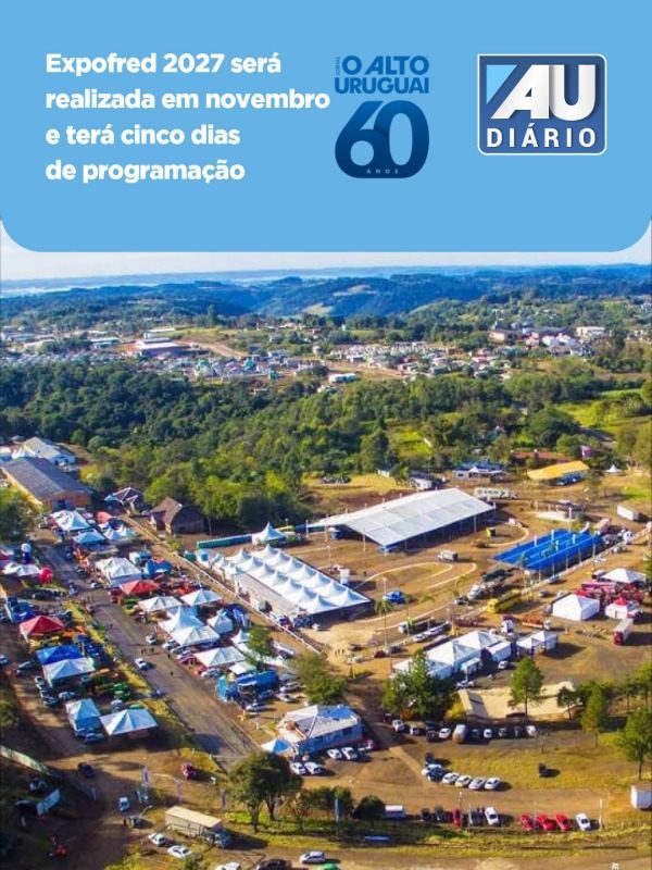 4333 - Quinta
