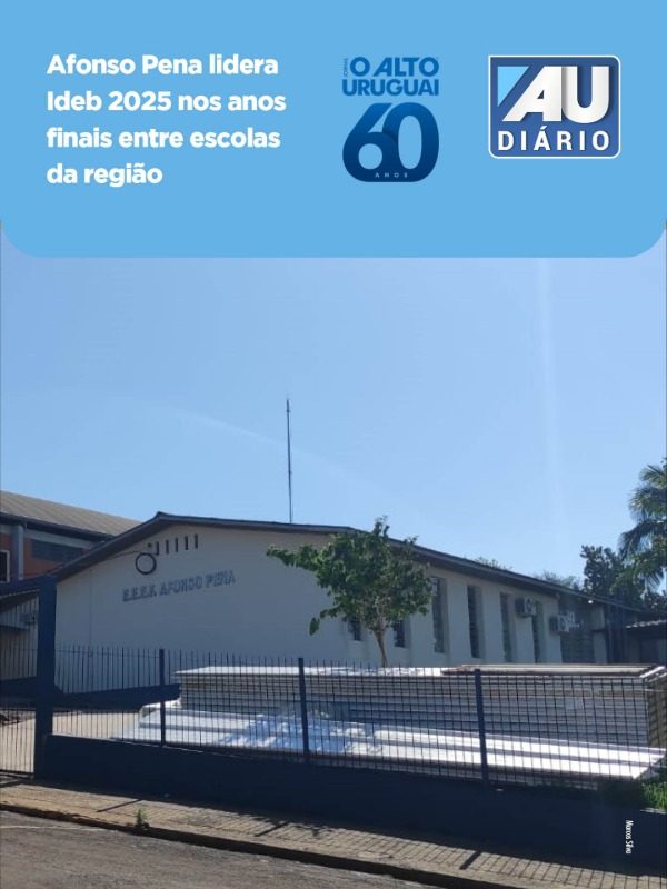 4336 - Segunda