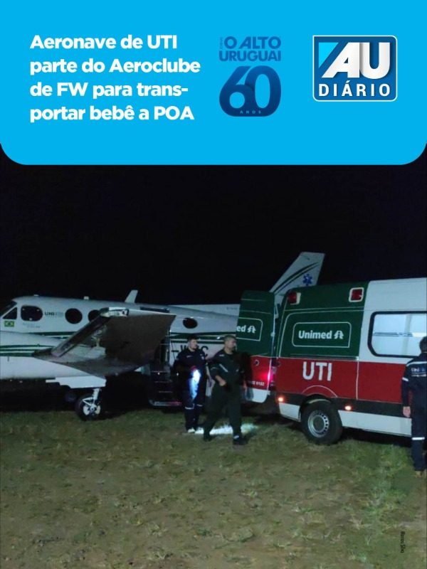 4319 - Edição de Terça