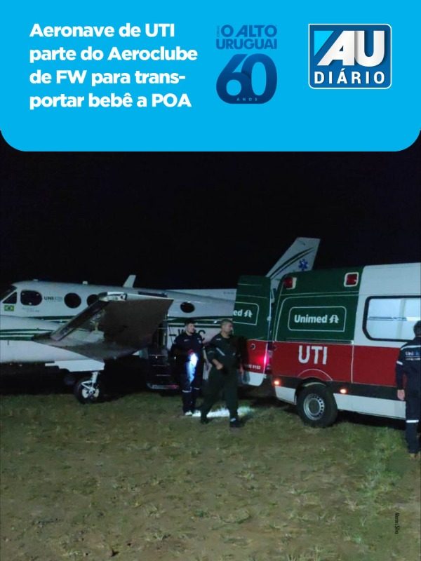 4319 - Edição terça