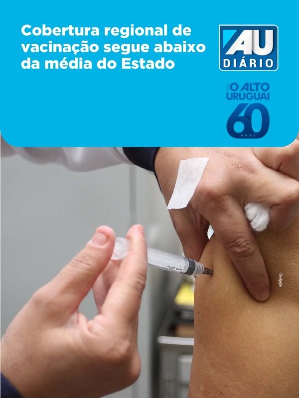 4278 - Quinta