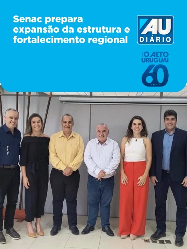 AU Diário - 4260- Quarta