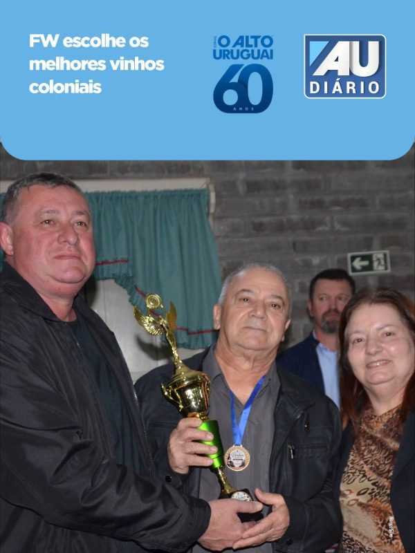 4330 - Segunda