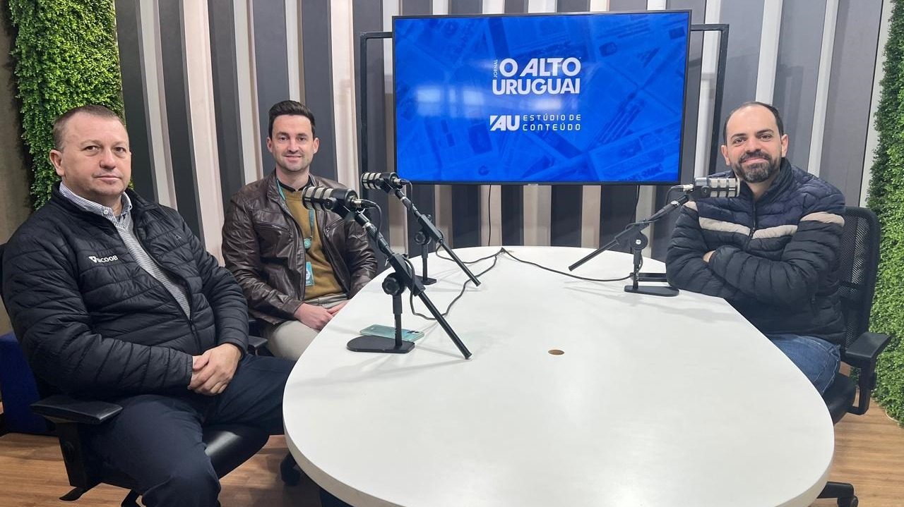Summit Sicoob celebra 15 anos de atuação no Rio Grande do Sul