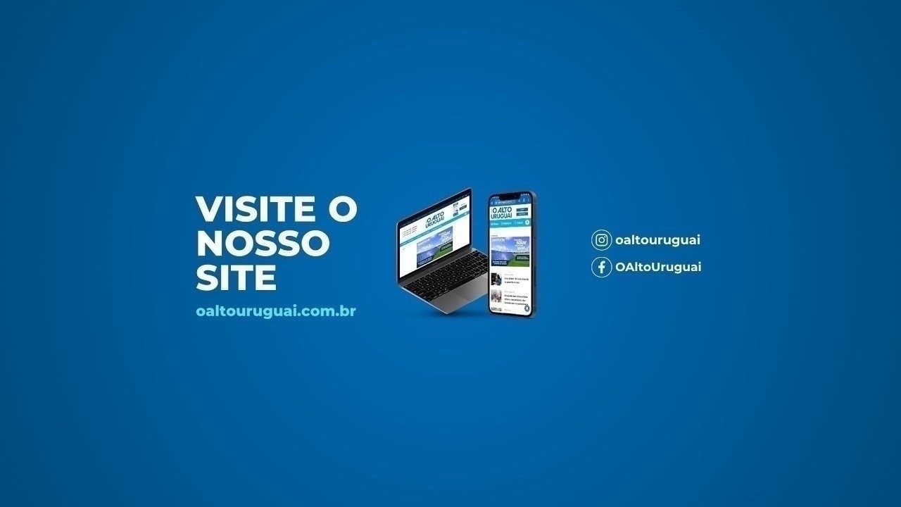 Entrevista coletiva do técnico Bruno Coutinho após a vitória do União na estreia da Divisão de Acesso