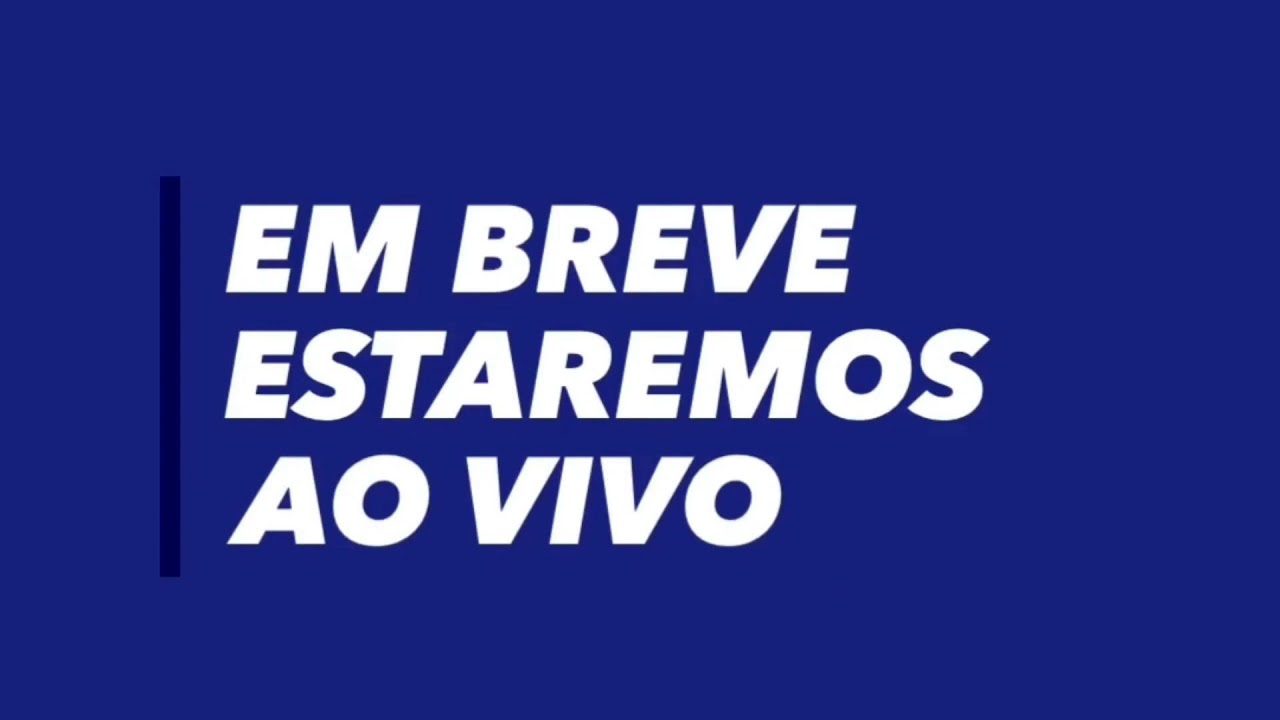 FW promove 11ª Conferência Municipal de saúde