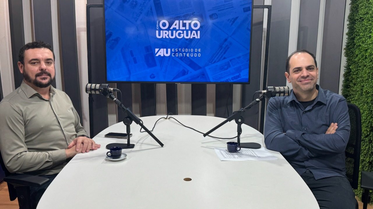 Amzop acompanha situação da região com previsão de tempo severo