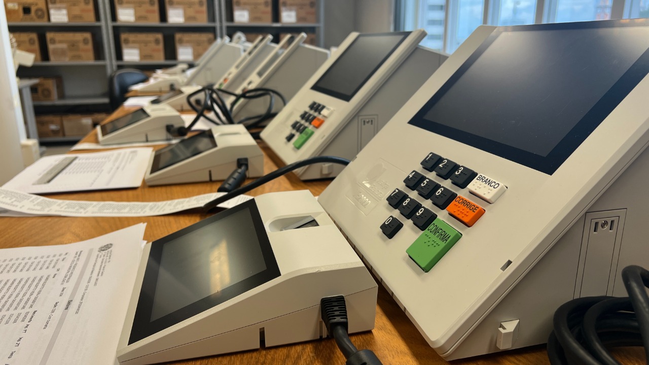 94ª Zona Eleitoral esclarece regras e prazos para votação em 2026