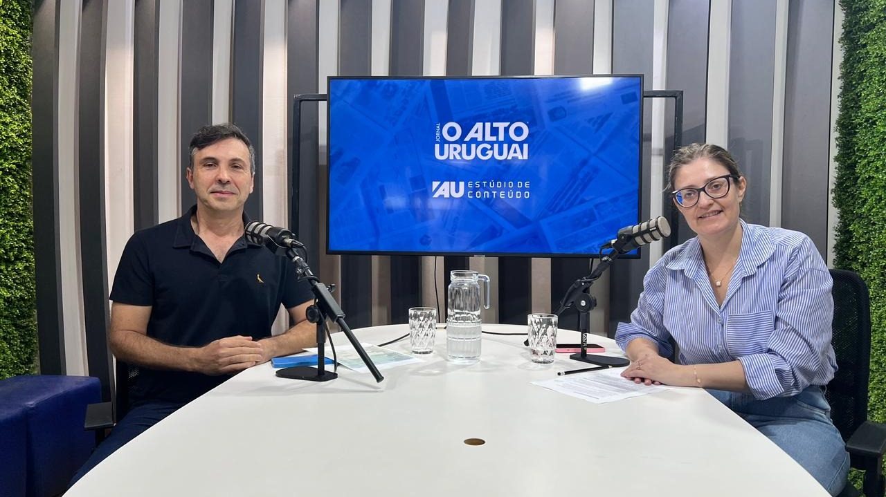 12º Festival Atena será entre 25 e 30 de junho em FW