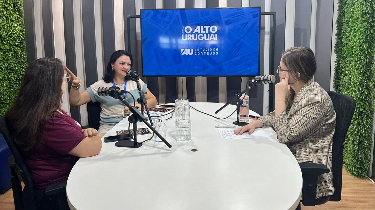URI/FW completa 34 anos