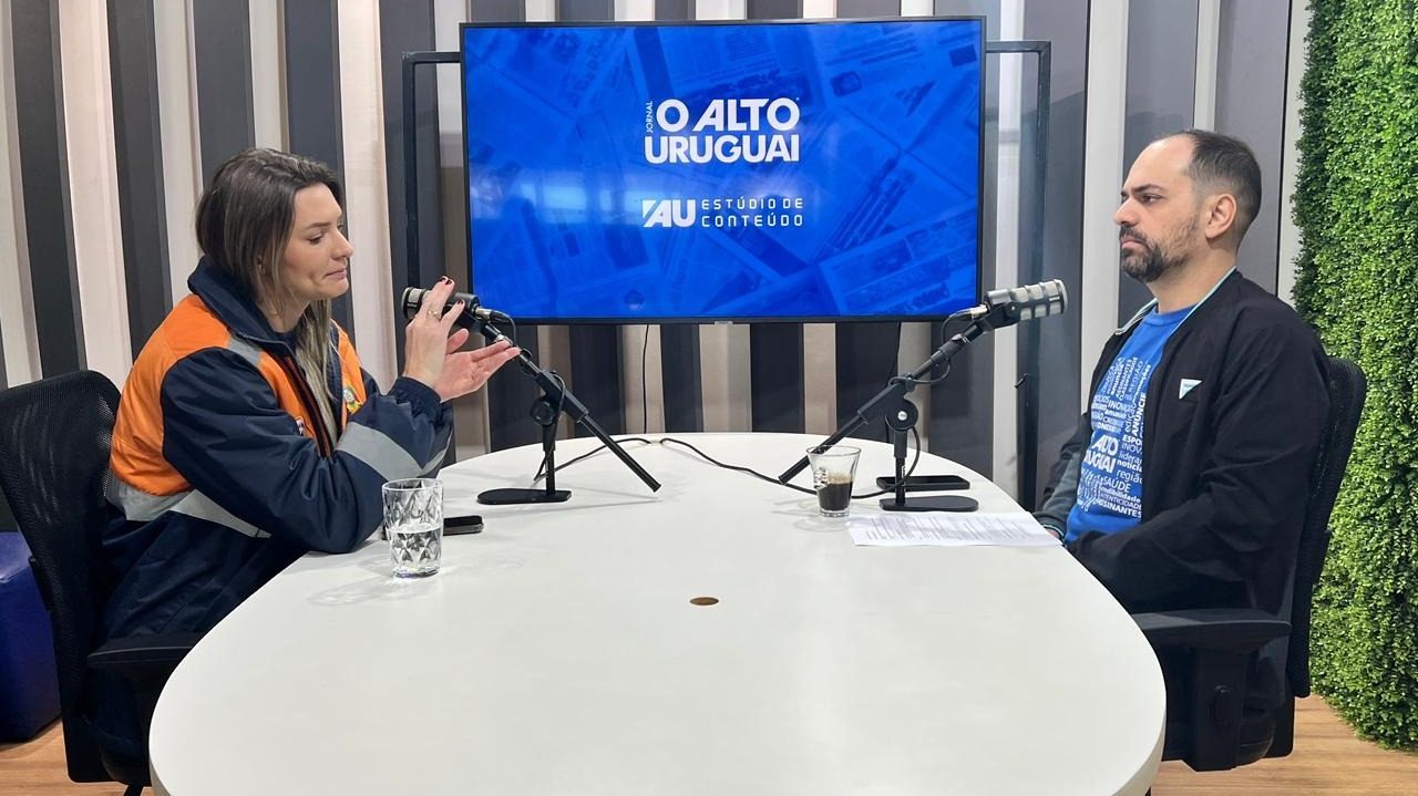 Defesa Civil de FW detalha ações diante da possibilidade de El Niño no segundo semestre