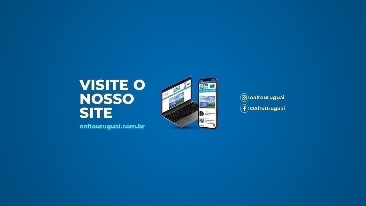 Abertura oficial da 39ª Mateada acontece nesta quinta-feira em Erval Seco