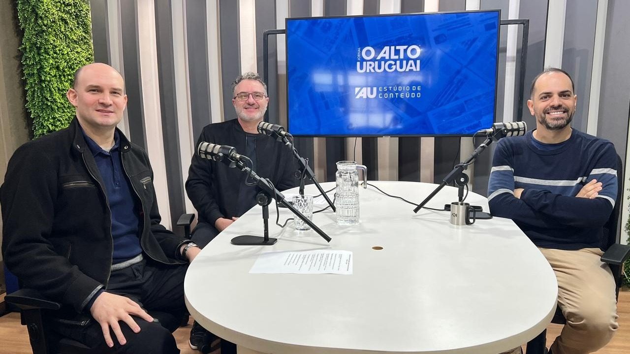 Egressos Direito URI/FW passam em concursos públicos