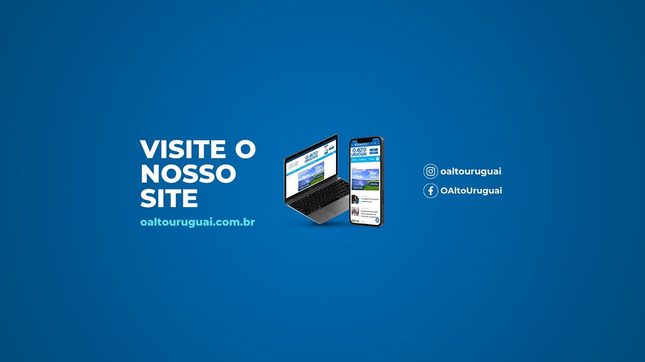 Encontro da Família Rotária recebe o jornalista Everson Dornelles em FW